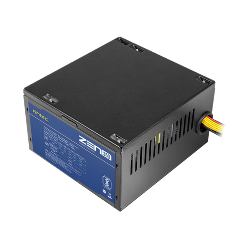 Nguồn Antec Zen 350 350W
