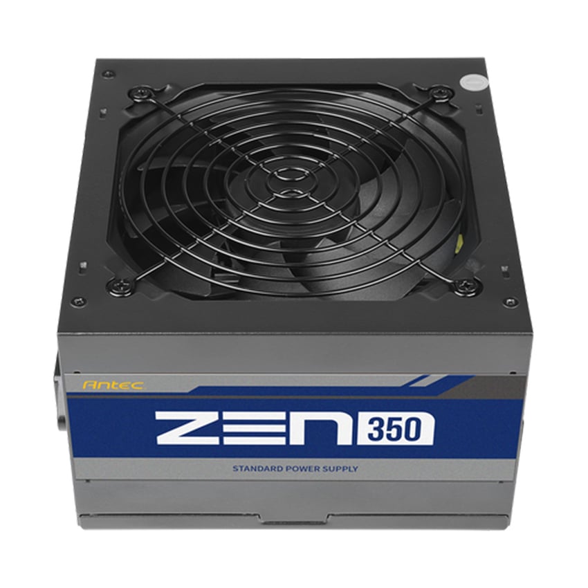 Nguồn Antec Zen 350 350W