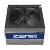 Nguồn Antec Zen 350 350W