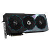 Card màn hình VGA Gigabyte GeForce RTX 4070 Ti Aorus Master 12GB 3 Fan