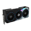 Card màn hình Gigabyte RTX 4090 Aorus Master 24GB GDDR6X