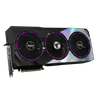 Card màn hình Gigabyte RTX 4090 Aorus Master 24GB GDDR6X