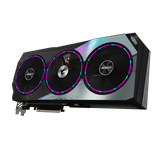 Card màn hình VGA Gigabyte RTX 4090 Aorus Master 24G GDDR6X