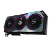 Card màn hình Gigabyte RTX 4090 Aorus Master 24GB GDDR6X