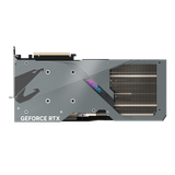 Card màn hình VGA Gigabyte RTX 4090 Aorus Master 24G GDDR6X