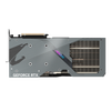 Card màn hình Gigabyte RTX 4090 Aorus Master 24GB GDDR6X