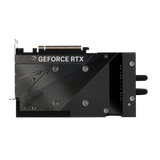 Card Màn Hình VGA Gigabyte RTX 4090 Aorus Xtreme Waterforce 24GB