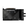 Card Màn Hình VGA Gigabyte RTX 4090 Aorus Xtreme Waterforce 24GB