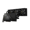 Card Màn Hình VGA Gigabyte RTX 4090 Aorus Xtreme Waterforce 24GB