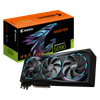 Card màn hình VGA Gigabyte AORUS RTX™ 5090 MASTER 32GB GDDR7