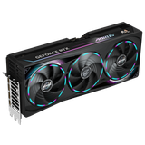 Card màn hình VGA Gigabyte AORUS RTX™ 5090 MASTER 32GB GDDR7