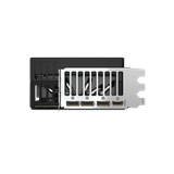 Card màn hình VGA Gigabyte AORUS RTX™ 5090 MASTER 32GB GDDR7
