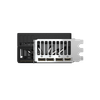 Card màn hình VGA Gigabyte AORUS RTX™ 5090 MASTER 32GB GDDR7