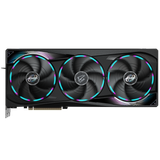 Card màn hình VGA Gigabyte AORUS RTX™ 5090 MASTER 32GB GDDR7