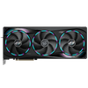 Card màn hình VGA Gigabyte AORUS RTX™ 5090 MASTER 32GB GDDR7
