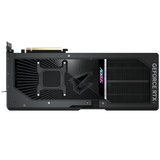 Card màn hình VGA Gigabyte AORUS RTX™ 5090 MASTER 32GB GDDR7