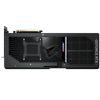 Card màn hình VGA Gigabyte AORUS RTX™ 5090 MASTER 32GB GDDR7
