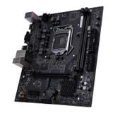 Mainboard Colorful H510M-K M.2 V20 DDR4