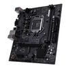 Mainboard Colorful H510M-K M.2 V20 DDR4