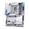 Mainboard Colorful iGame Z890 ULTRA V20 DDR5