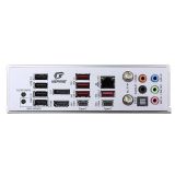 Mainboard Colorful iGame Z890 ULTRA V20 DDR5