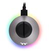Đế giữ dây chuột Thermaltake Bungee Argent MB1 RGB