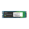 Ổ cứng SSD Apacer AP500GAS2280Q4 500GB M.2 PCIe Gen 4x4 (AP500GAS2280Q4-1)