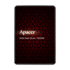 Ổ cứng SSD Apacer AS350X 128GB SATA III