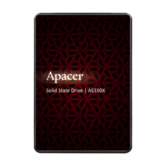 Ổ cứng SSD Apacer AS350X 1TB SATA III
