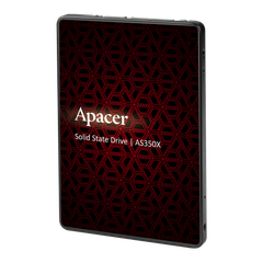 Ổ cứng SSD Apacer AS350X 1TB SATA III
