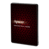 Ổ cứng SSD Apacer AS350X 1TB SATA III