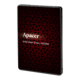 Ổ cứng SSD Apacer 2.5