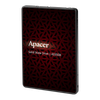 Ổ cứng SSD Apacer 2.5