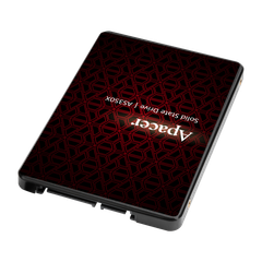 Ổ cứng SSD Apacer AS350X 1TB SATA III