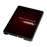 Ổ cứng SSD Apacer 2.5