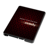 Ổ cứng SSD Apacer AS350X 128GB SATA III