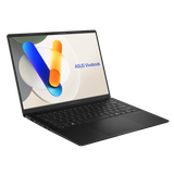 Laptop Asus Vivobook S14 S5406MA-PP161W | Ultra 5 125H, 16GB, 1TB, 14