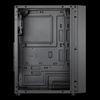 Vỏ Case Gamdias Aura GC2 (4 Fan ARGB)