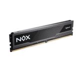 RAM APACER NOX OC 8GB (1x8GB) DDR4 3200Mhz