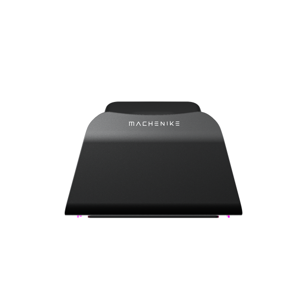 Dock sạc tay cầm Machenike G5 Pro