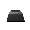 Dock sạc tay cầm Machenike G5 Pro