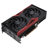 VGA Colorful GeForce RTX 5060 Ti NB DUO 16GB-V