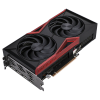 VGA Colorful GeForce RTX 5060 Ti NB DUO 16GB-V