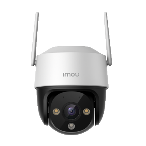 Camera IP IMOU IPC-S51FEP (Cruiser SE+ 5MP)