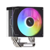 Tản nhiệt khí CPU COOLLEO B40-S Digital 1700AM5 ARGB