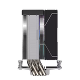 Tản nhiệt khí CPU COOLLEO B40-S Digital 1700AM5 ARGB
