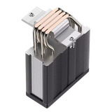 Tản nhiệt khí CPU COOLLEO B40-S Digital 1700AM5 ARGB