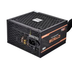 Nguồn MIK C750B 750W 80 Plus Bronze