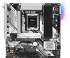 Mainboard Asrock B760M Pro RS/D5 WiFi DDR5
