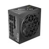 NGUỒN MÁY TÍNH 1STPLAYER NGDP-GLD-1000-BK-EU 1000W 80+ GOLD ĐEN
